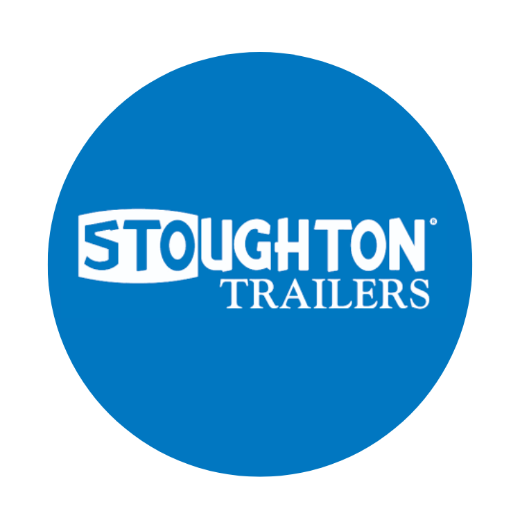 Stoughton Trailers