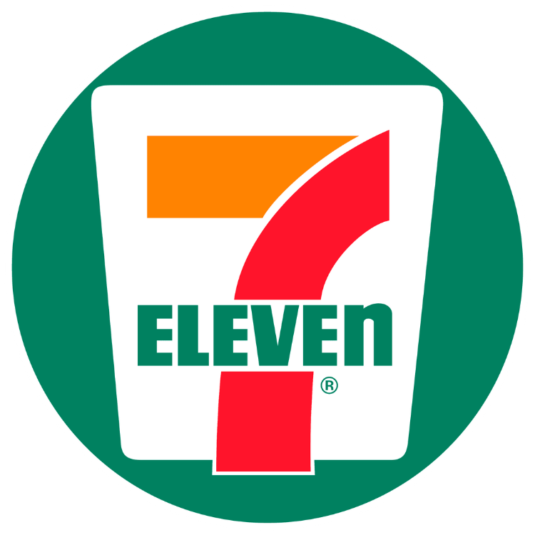 7-Eleven