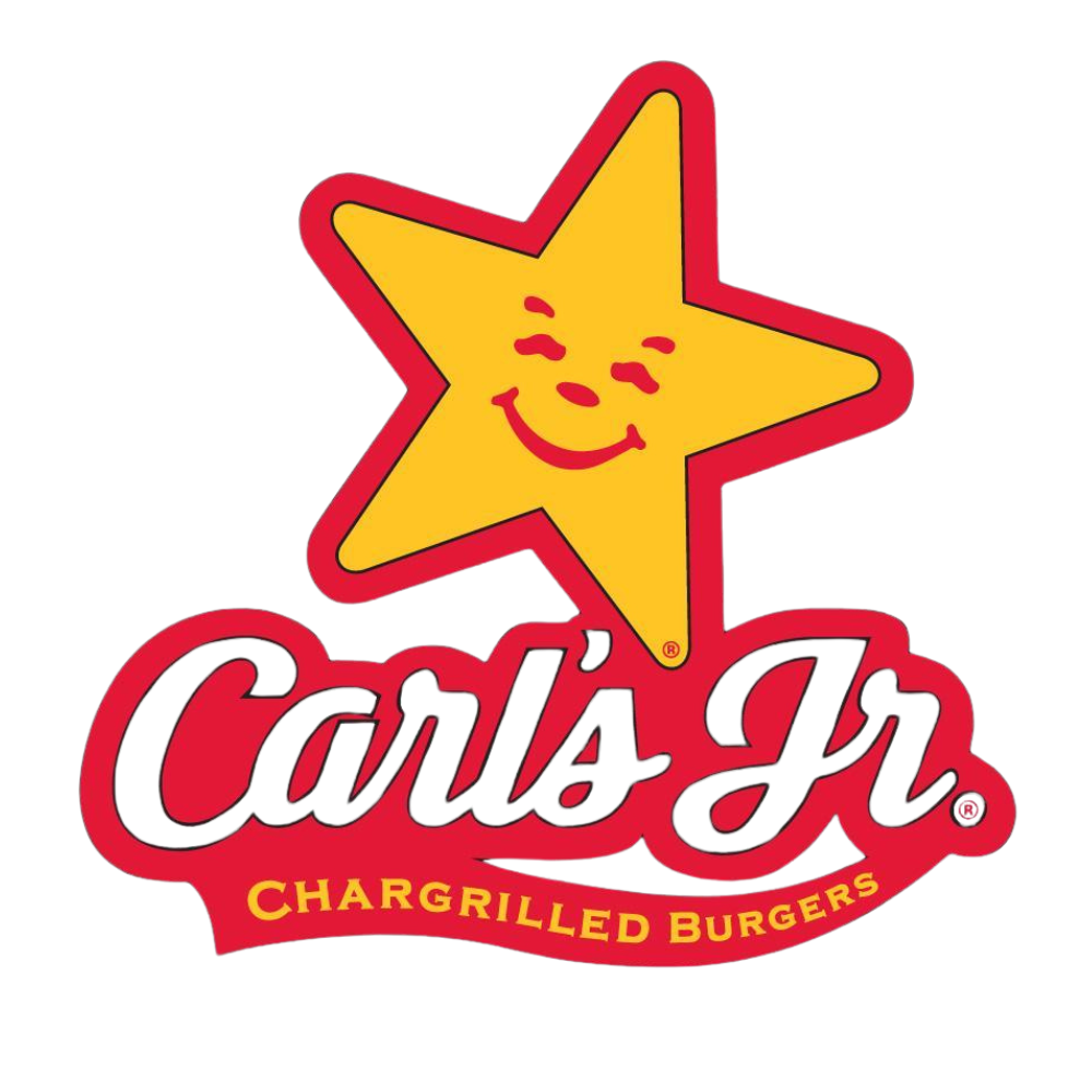 Carl's Jr.